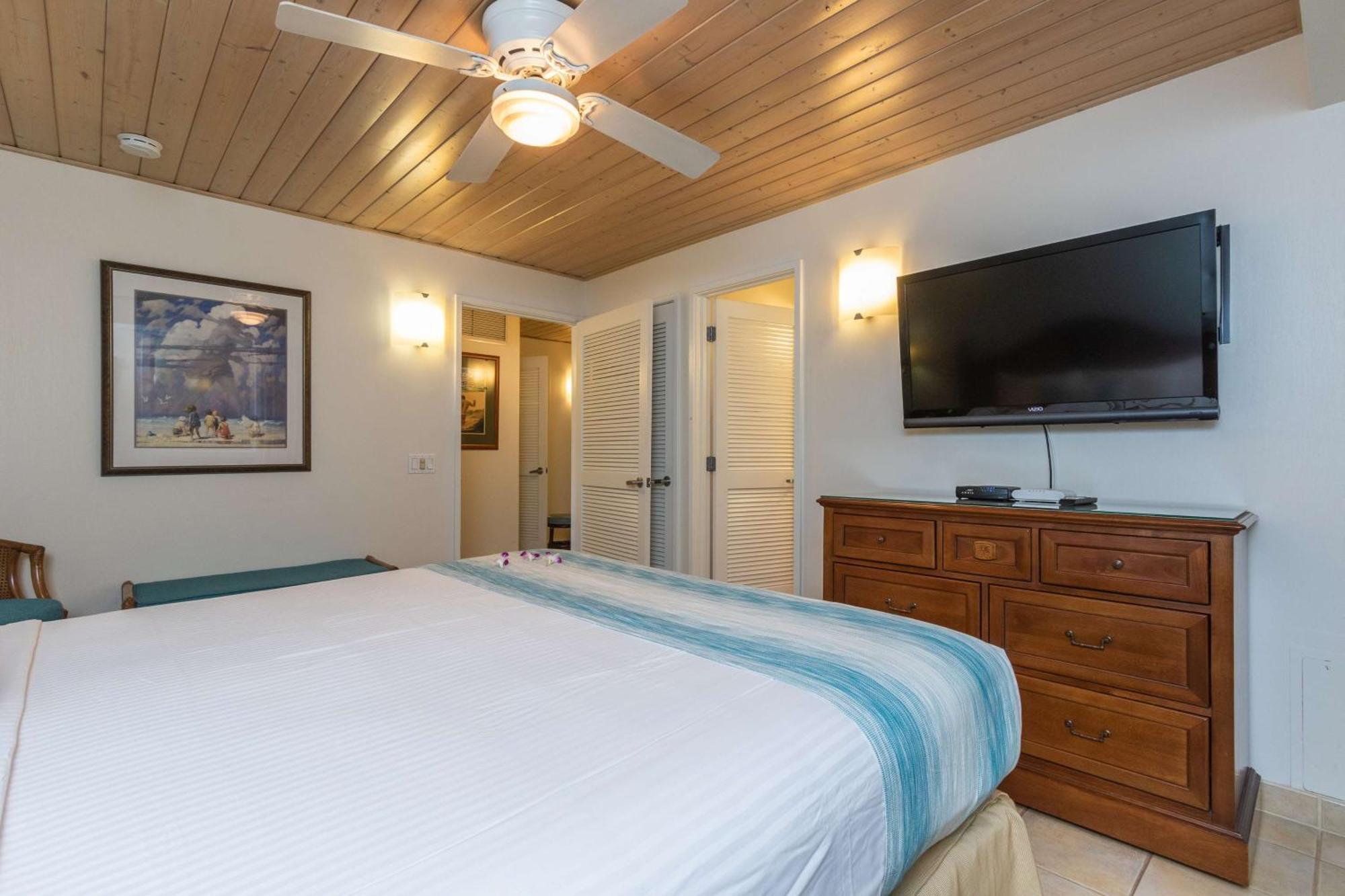 Aston Maui Kaanapali Villas Lahaina Eksteriør bilde